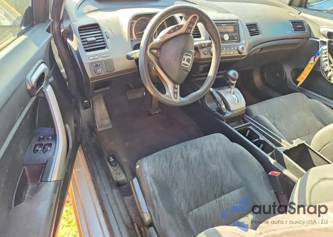 2HGFG12896H517656: 74136885