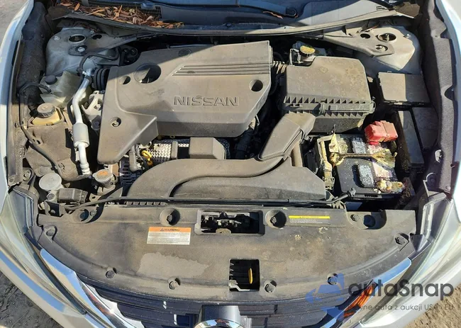 1N4AL3APXHC496756: 75640375