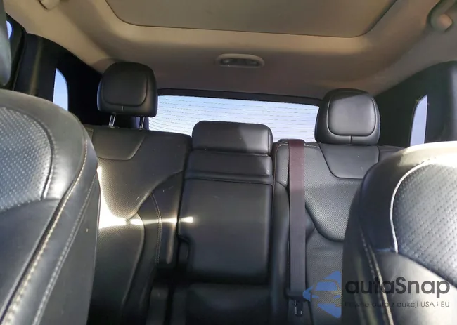 1C4PJMDS5FW648423: 77230895