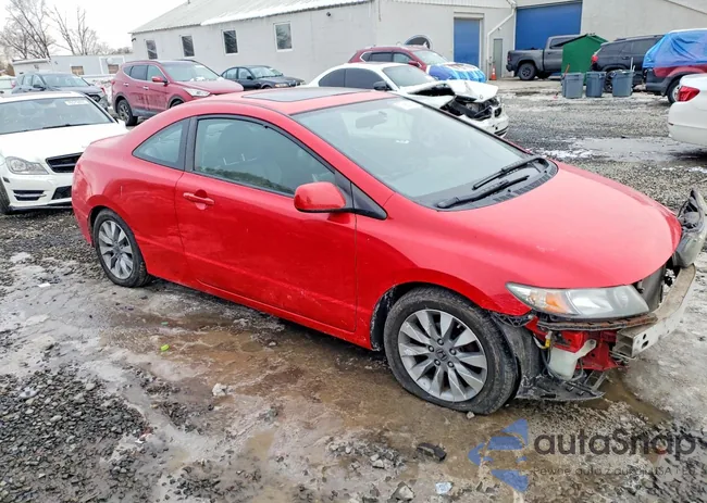 2HGFG1B95BH514403: 75980075