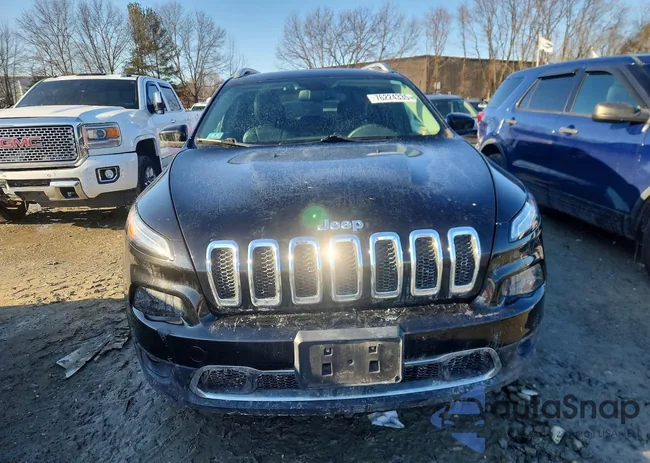 1C4PJMDB2HW511958: 76224335