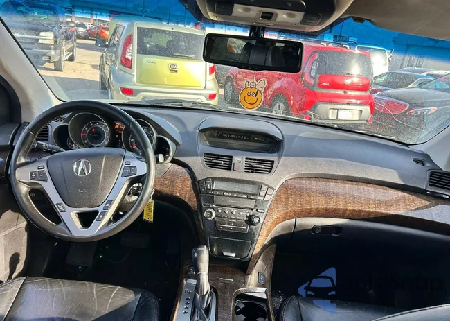 2HNYD2H29CH517526: 76667645