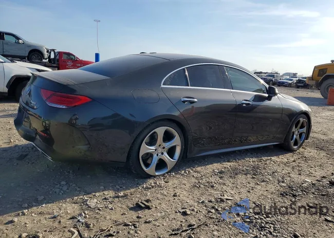 W1K2J5KB8NA101022: 78812275