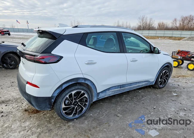 1G1FZ6S03P4100508: 73867285