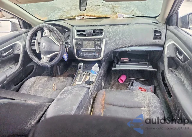 1N4AL3AP6JC108461: 76422775