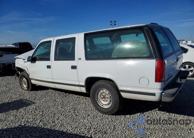 3GKFK16R3TG517376: 76648935