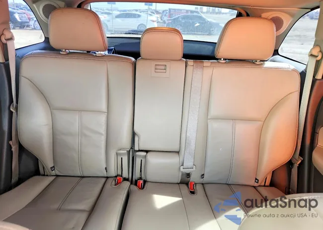 2FMDK3KC6CBA33619: 75693245