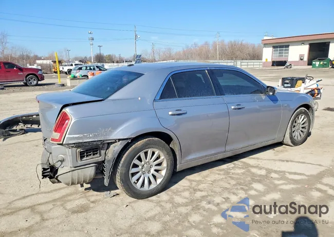 2C3CCAAG0DH703612: 77170015