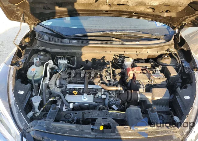 3N1CP5BV1SL476829: 75943545