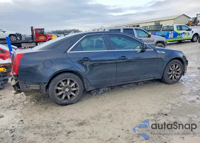 1G6DF577280200408: 76290855