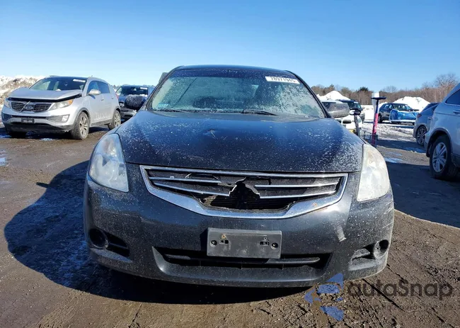 1N4CL2AP9AC157494: 78971945