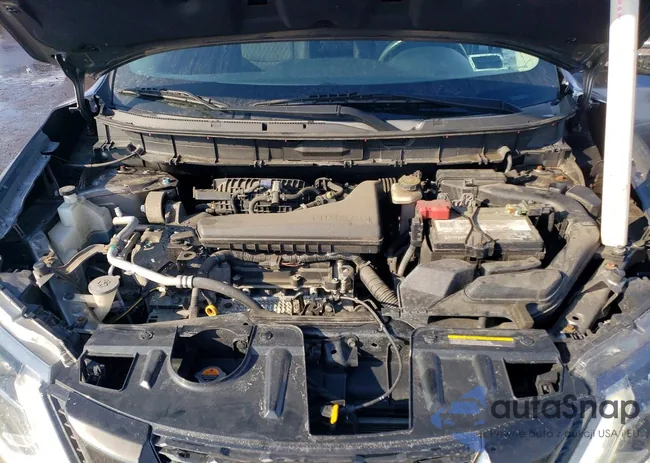 KNMAT2MT5HP513209: 77091115