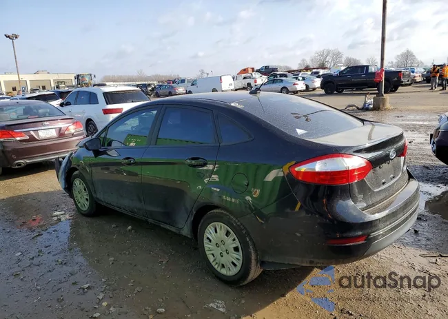 3FADP4AJ5JM134017: 77598625