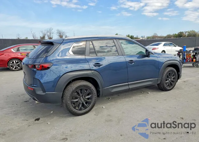 7MMVABBL7TN462553: 77188385