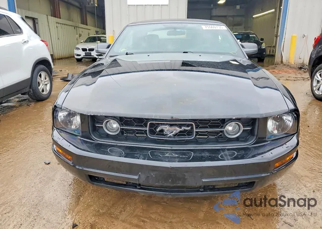 1ZVFT84N265153638: 75560735