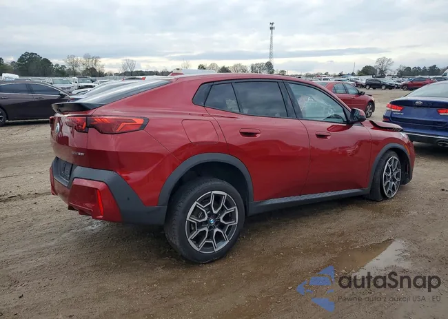 WBX63GM06S5071216: 97671925