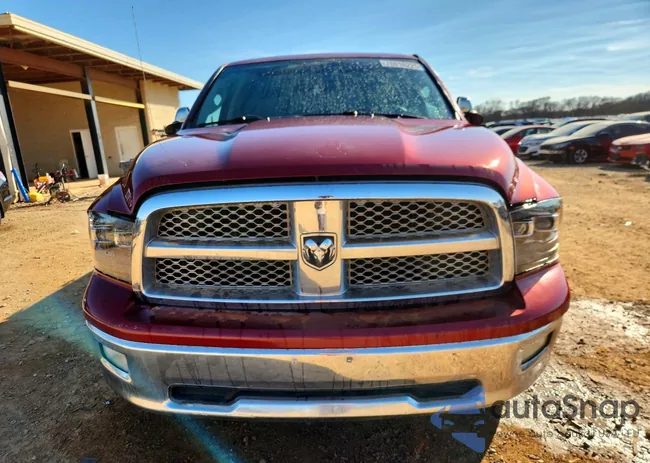 1D7RV1GT5BS573021: 76916225