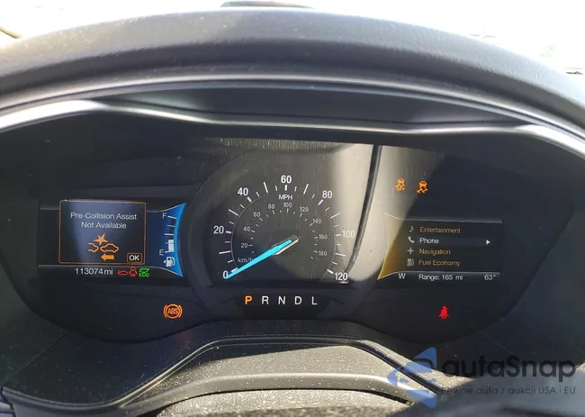 3FA6P0LU5LR231426: 77461925