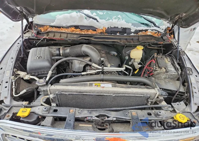 1C6RR7NT8HS800738: 74999735