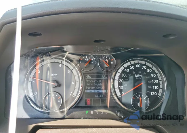 1D7RV1CT9BS536186: 78398595