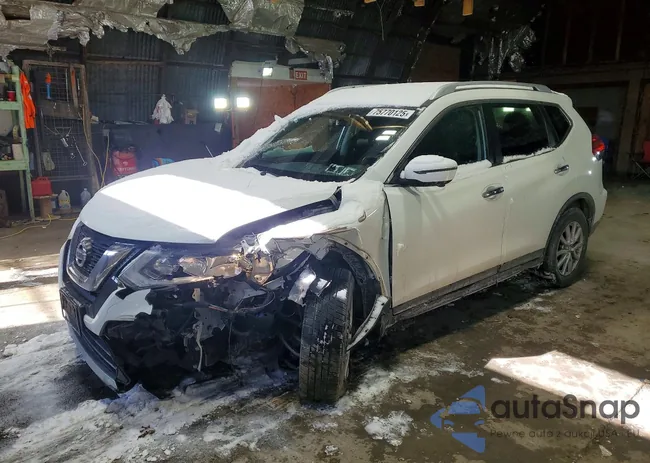 KNMAT2MV7HP560131: 75770125