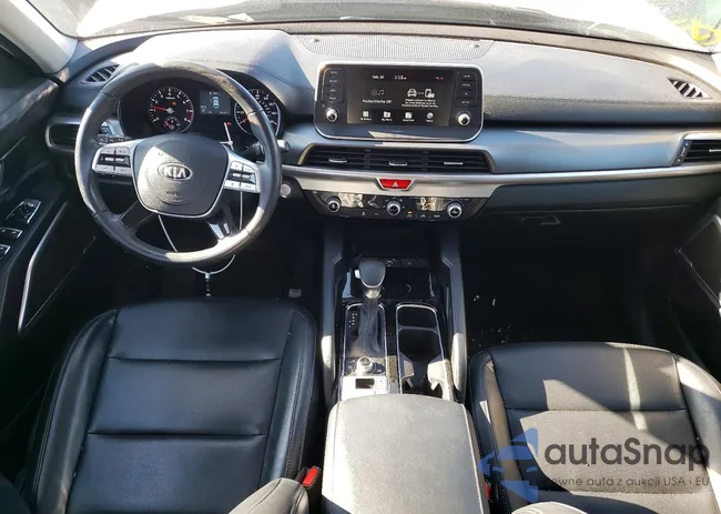 5XYP2DHC7MG182326: 75478515