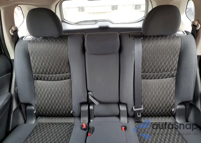 5N1AT2MV0JC725994: 78963445