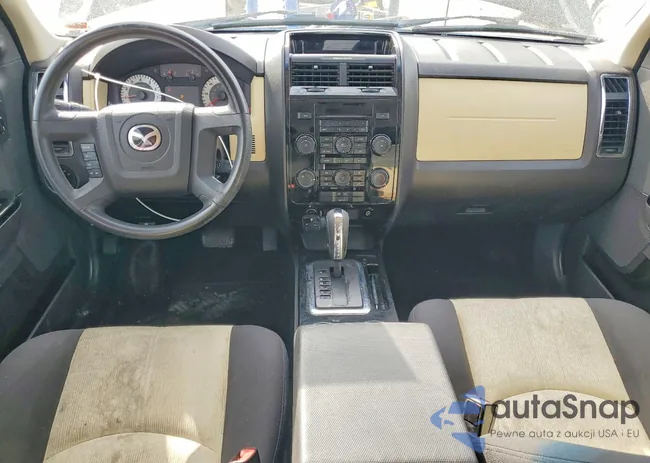 4F2CZ02Z18KM05962: 75976475