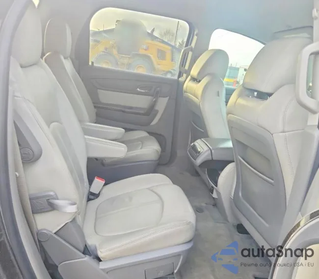 1GKKRRKD3FJ140053: 74770125