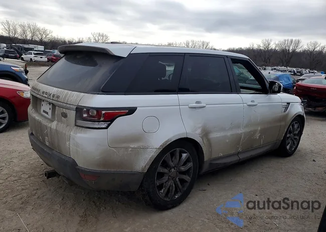 SALWR2VFXFA512708: 75516965