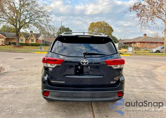 5TDKZRFH6JS541343: 78191035