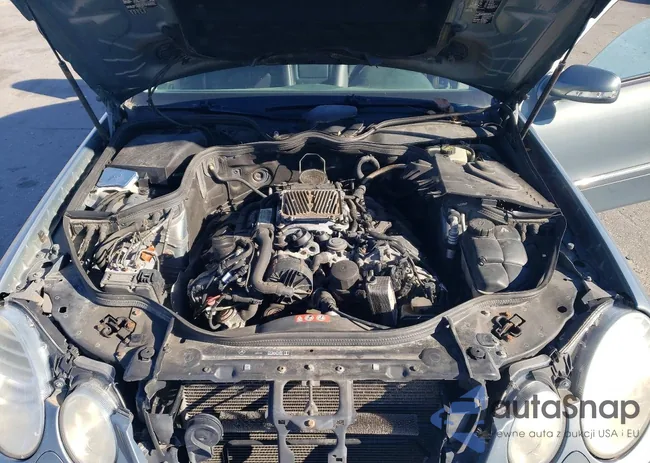 WDBUF87XX7B141608: 78858435