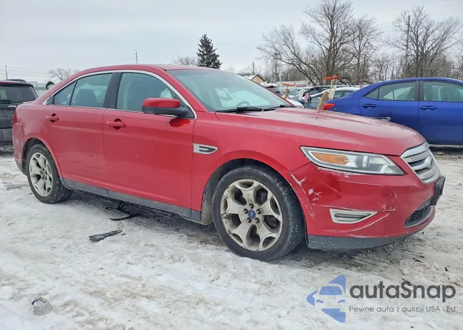 1FAHP2KT5AG140366: 75767405