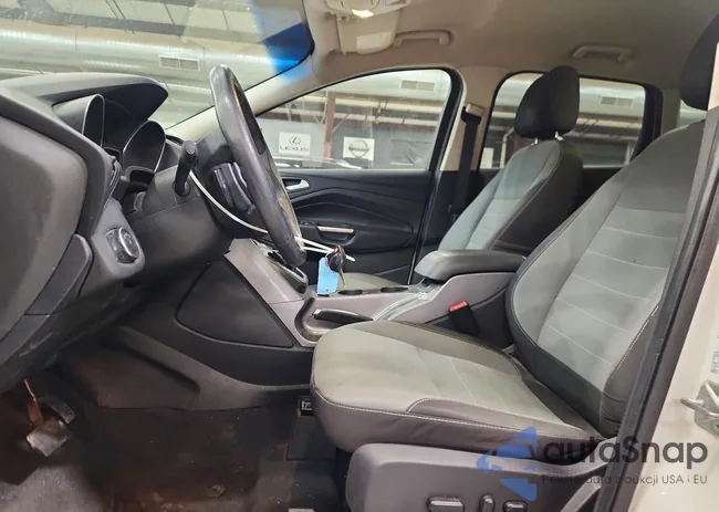 1FMCU0GX3GUC71203: 76816265