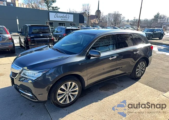 5FRYD4H42EB050248: 77826575