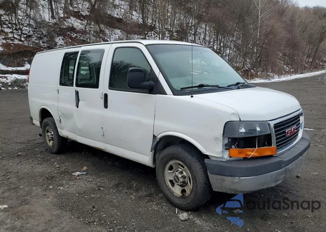 1GTW7FCF9F1903534: 78159995