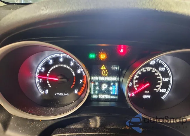 4A4AP3AW0FE058926: 77408005