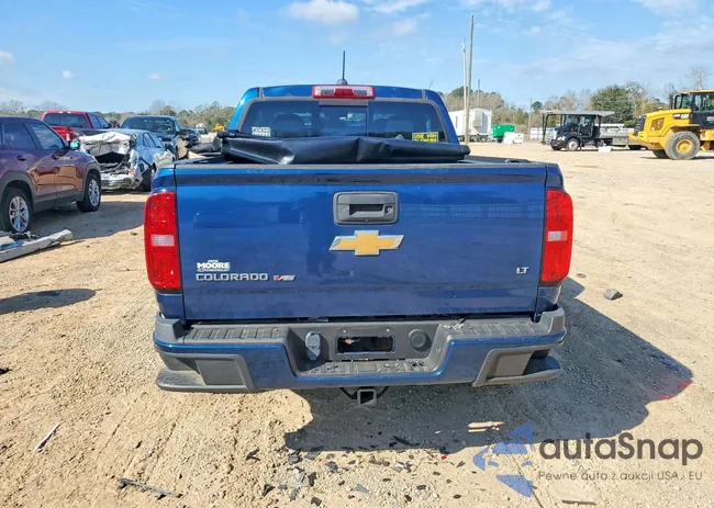 1GCGSCEN0K1208777: 76194915