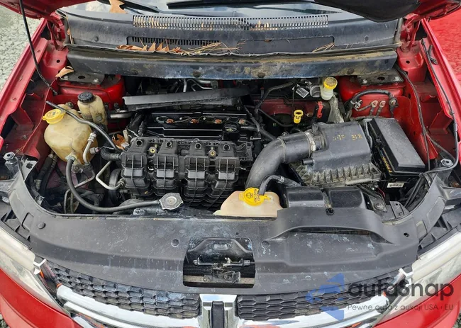 3C4PDCAB7ET258708: 76208795