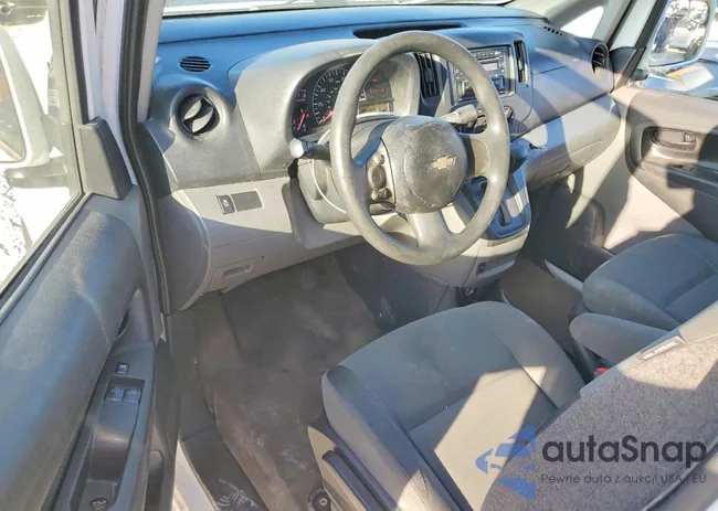 3N63M0YN0FK695953: 78485765