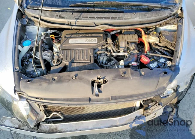 JHMFA3F23AS006199: 75915565