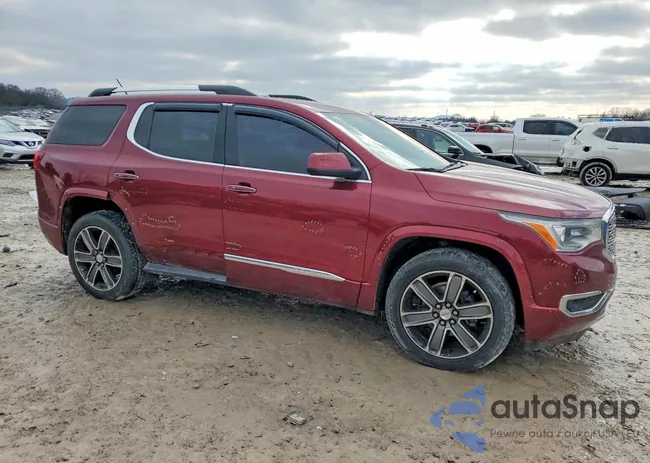 1GKKNXLS3HZ187598: 75948485