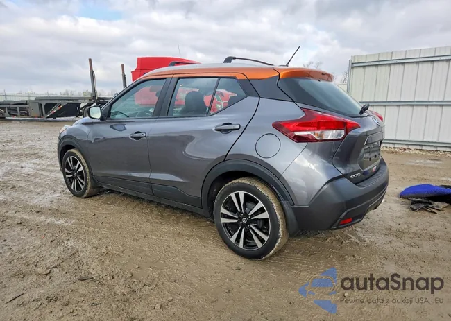 3N1CP5CU4KL543090: 77937465