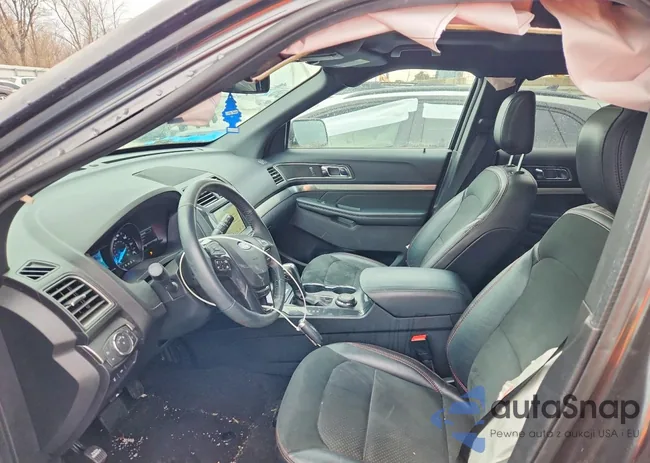 1FM5K8D84KGA74994: 74932065