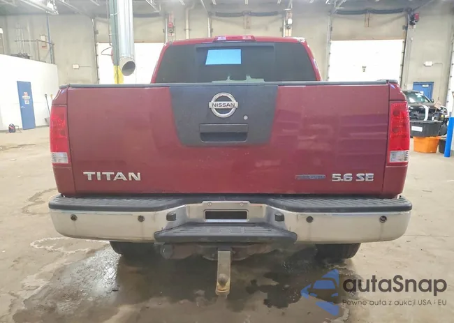 1N6BA07C38N328322: 75205275