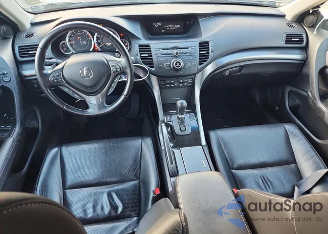 JH4CW2H58BC000495: 76467685