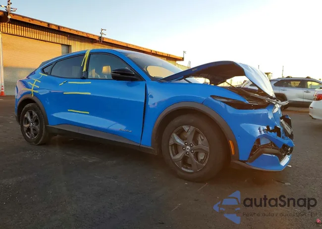 3FMTK1RM5PMA07192: 77417535