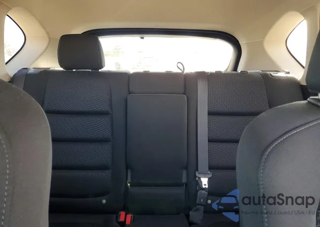 JM3KE2CY2F0461451: 75869625