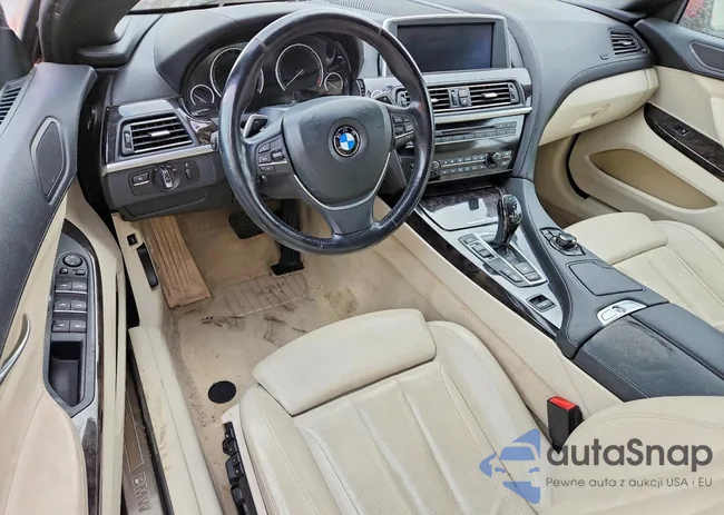 WBALZ5C50CC619737: 77905985