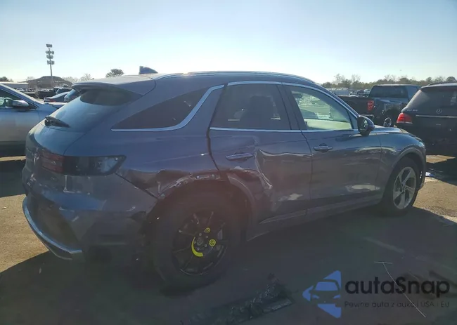 5NMMADTBXTH036205: 75648035